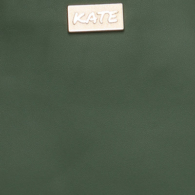green-womans-leather-handbag-with-belt