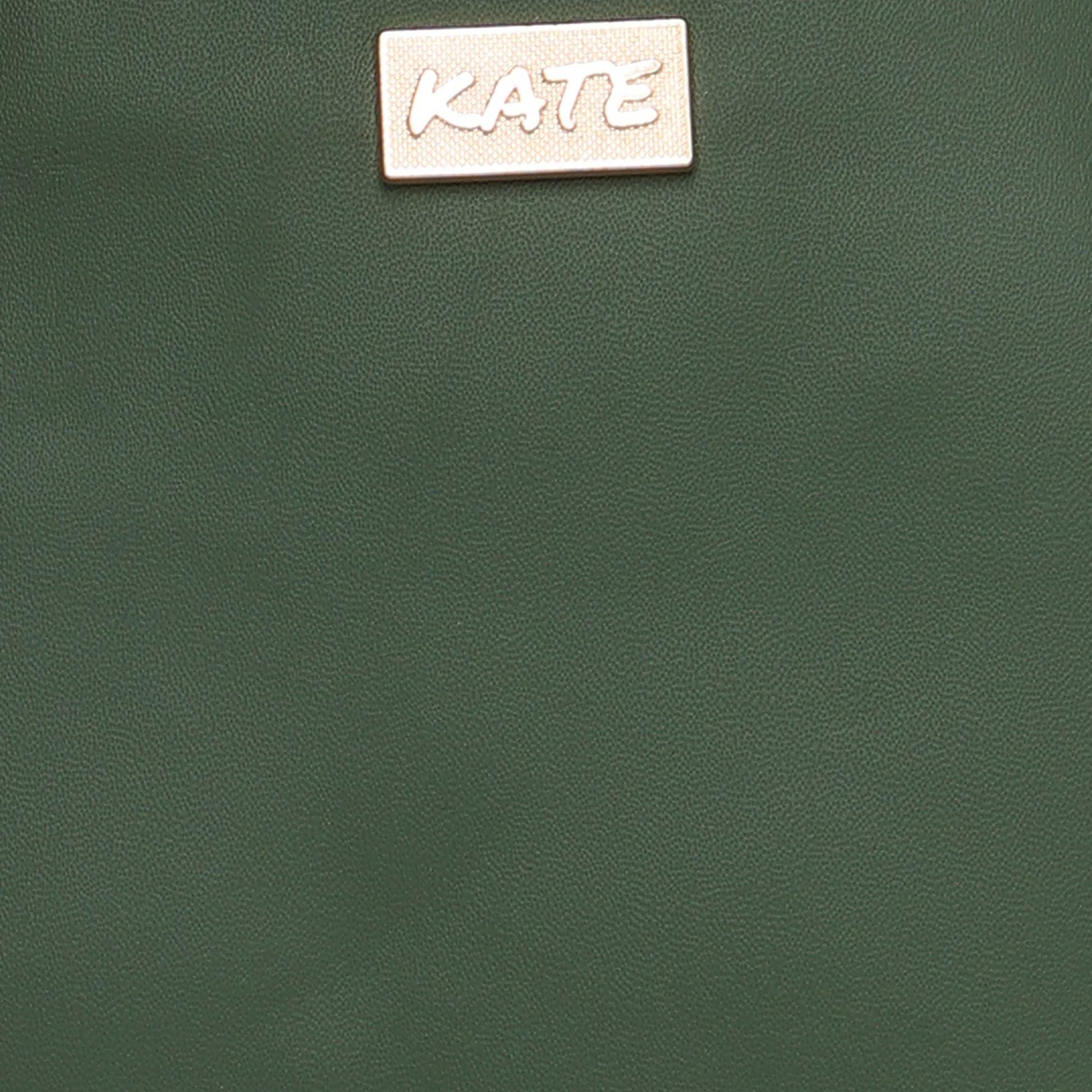 green-womans-leather-handbag-with-belt