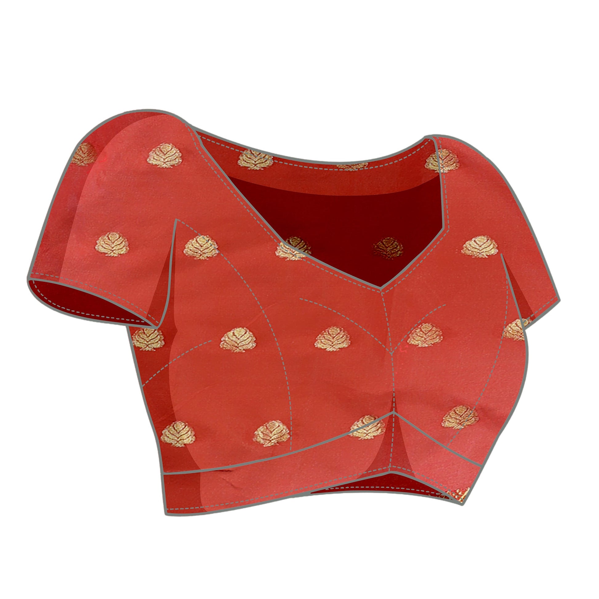 green-woven-banarasi-silk-saree-16