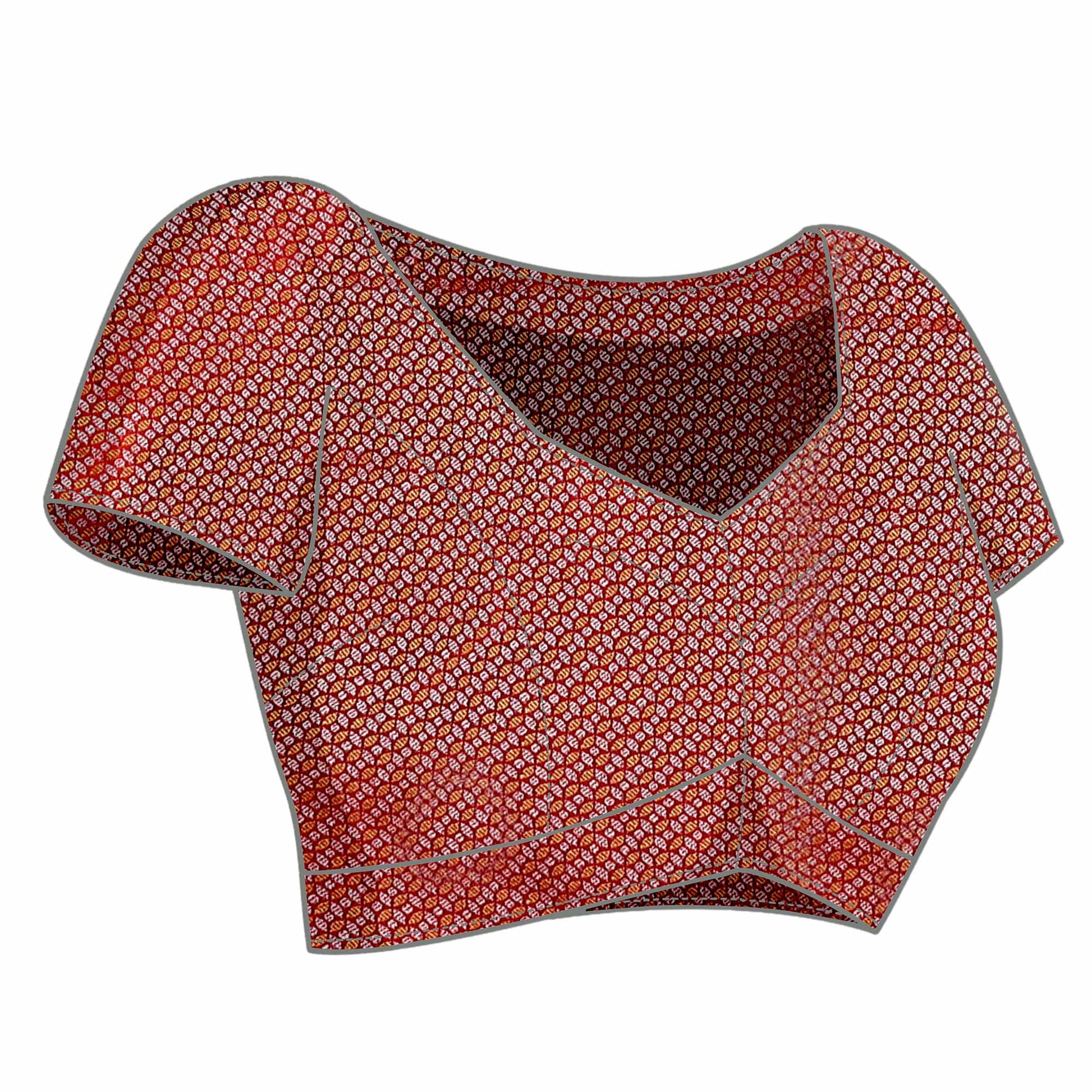 green-woven-banarasi-silk-saree-15