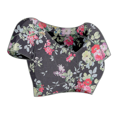 grey-pink-digital-floral-printed-linen-saree