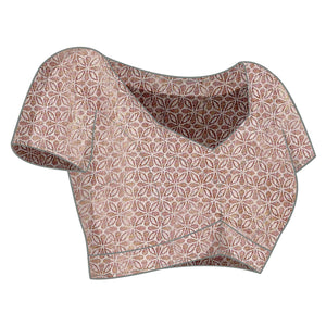 grey-floral-woven-banarasi-silk-saree-1