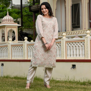 grey-floral-embroidered-chanderi-salwar-suit