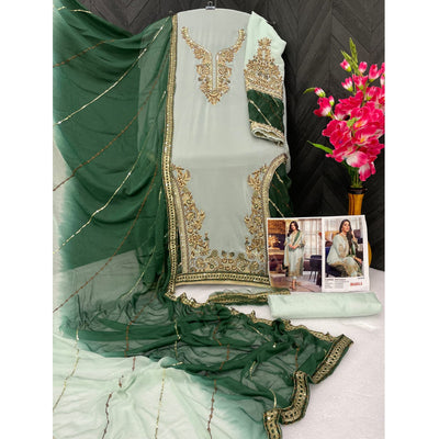 13green-floral-embroidered-georgette-semi-stitched-pakistani-suit