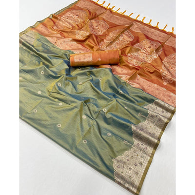 grey-floral-zari-woven-tussar-silk-saree-39