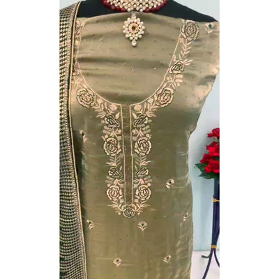 green-floral-embroidery-with-swarovski-work-jimmy-choo-tissue-semi-stitched-suit
