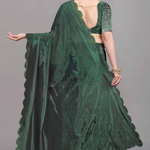 green-solid-net-saree-with-zari-border-28