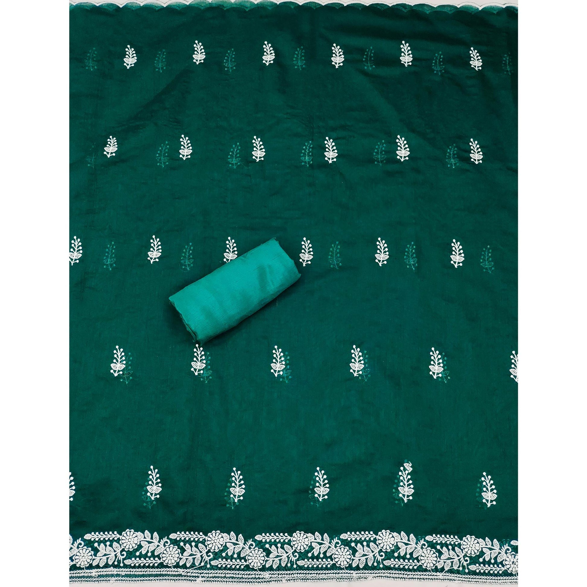 green-floral-embroidered-modal-dress-material-2