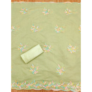 green-floral-embroidered-chanderi-dress-material-19