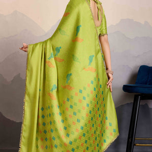 green-zari-weaving-mysore-brocade-silk-saree