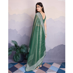 green-swarovski-work-embroidered-net-saree