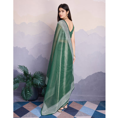 green-swarovski-work-embroidered-net-saree