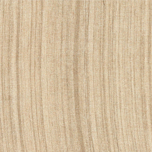 Brown Digital Printed Cotton Silk Saree