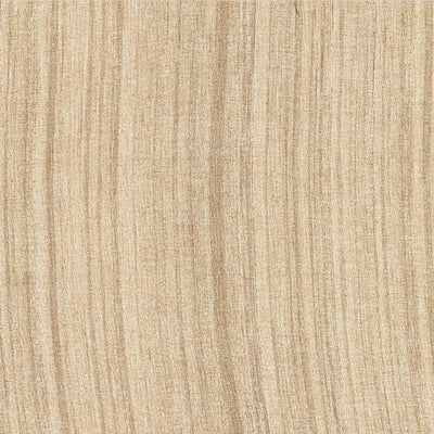 Brown Digital Printed Cotton Silk Saree