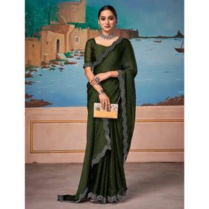green-swarovski-work-satin-saree-2