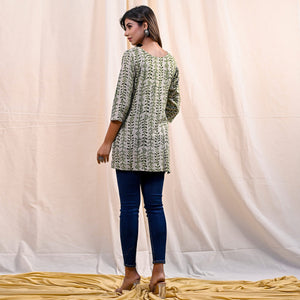 green-floral-printed-rayon-top-1
