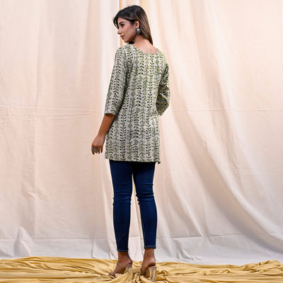 green-floral-printed-rayon-top-1