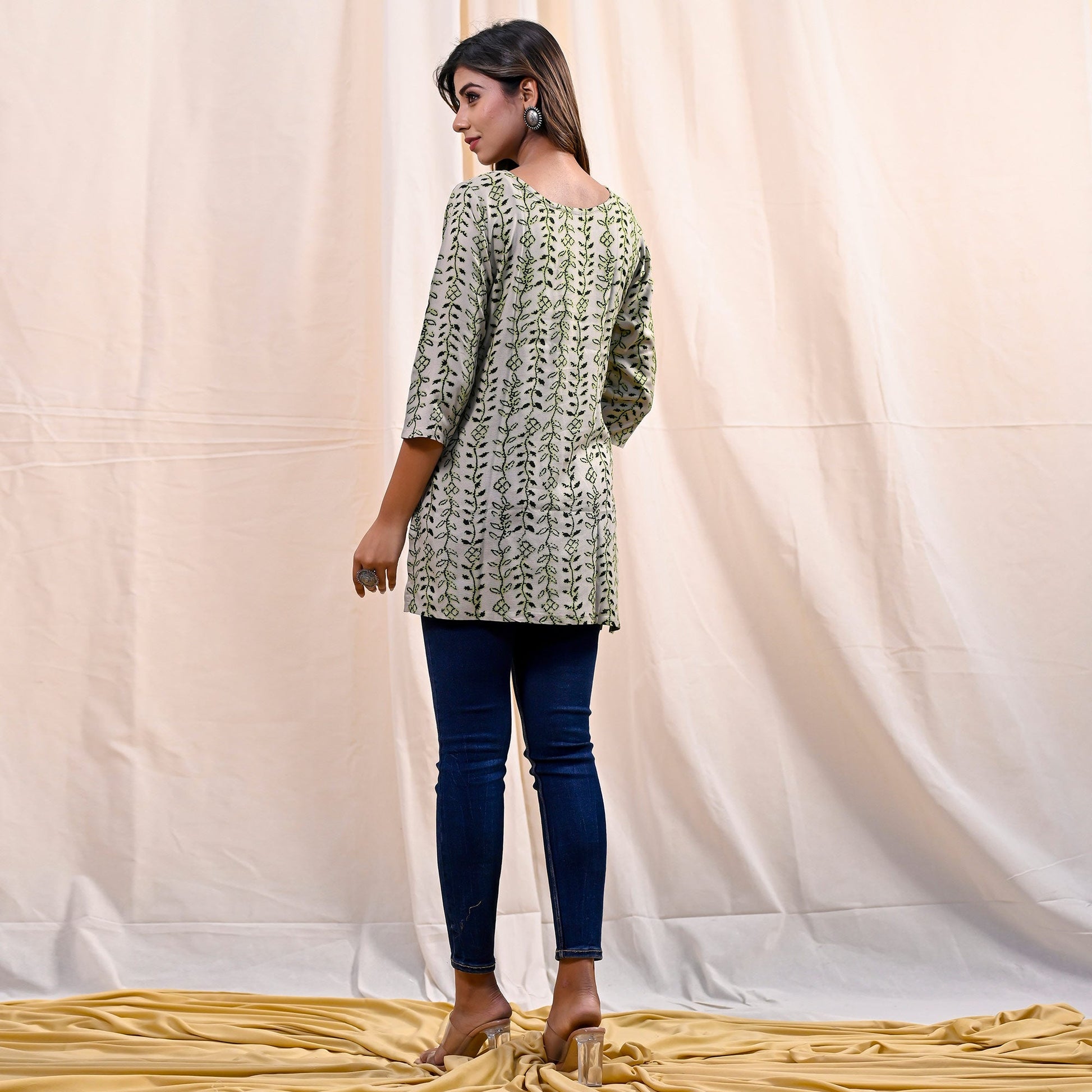 green-floral-printed-rayon-top-1