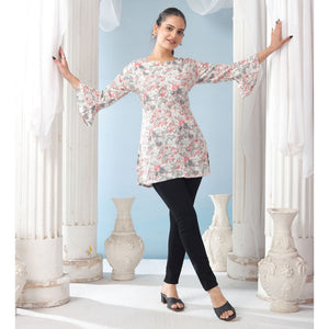 grey-floral-foil-printed-rayon-top-1