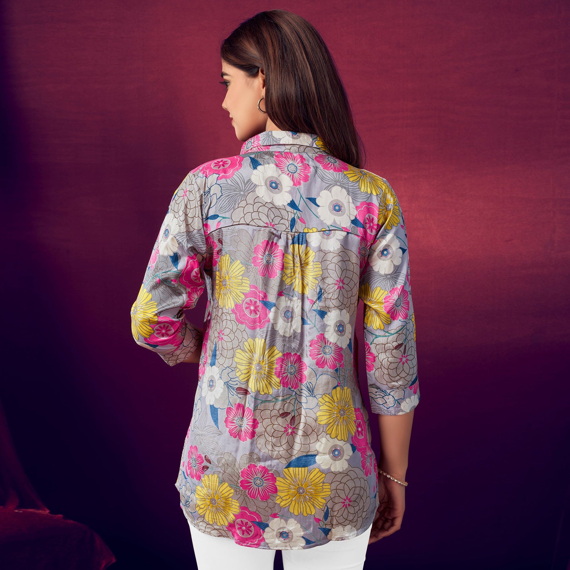 grey-foil-printed-straight-muslin-top-1