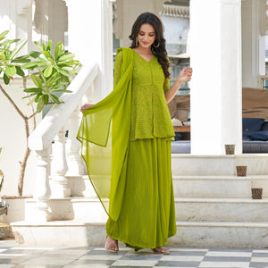 green-sequins-embroidered-georgette-palazzo-suit-2