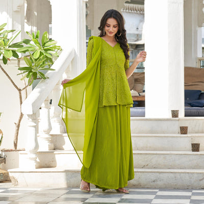 green-sequins-embroidered-georgette-palazzo-suit-2