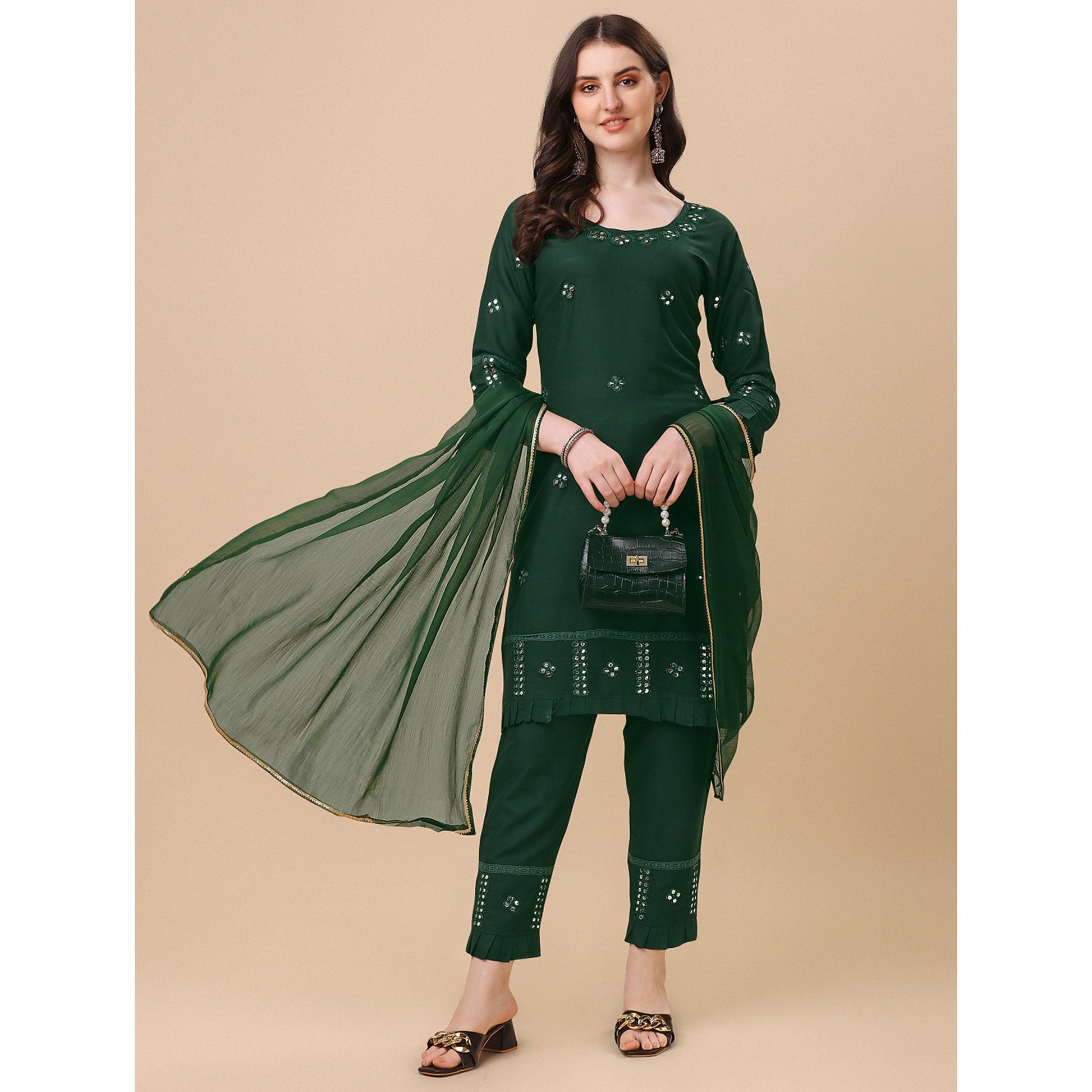 green-embroidered-rayon-salwar-suit-1
