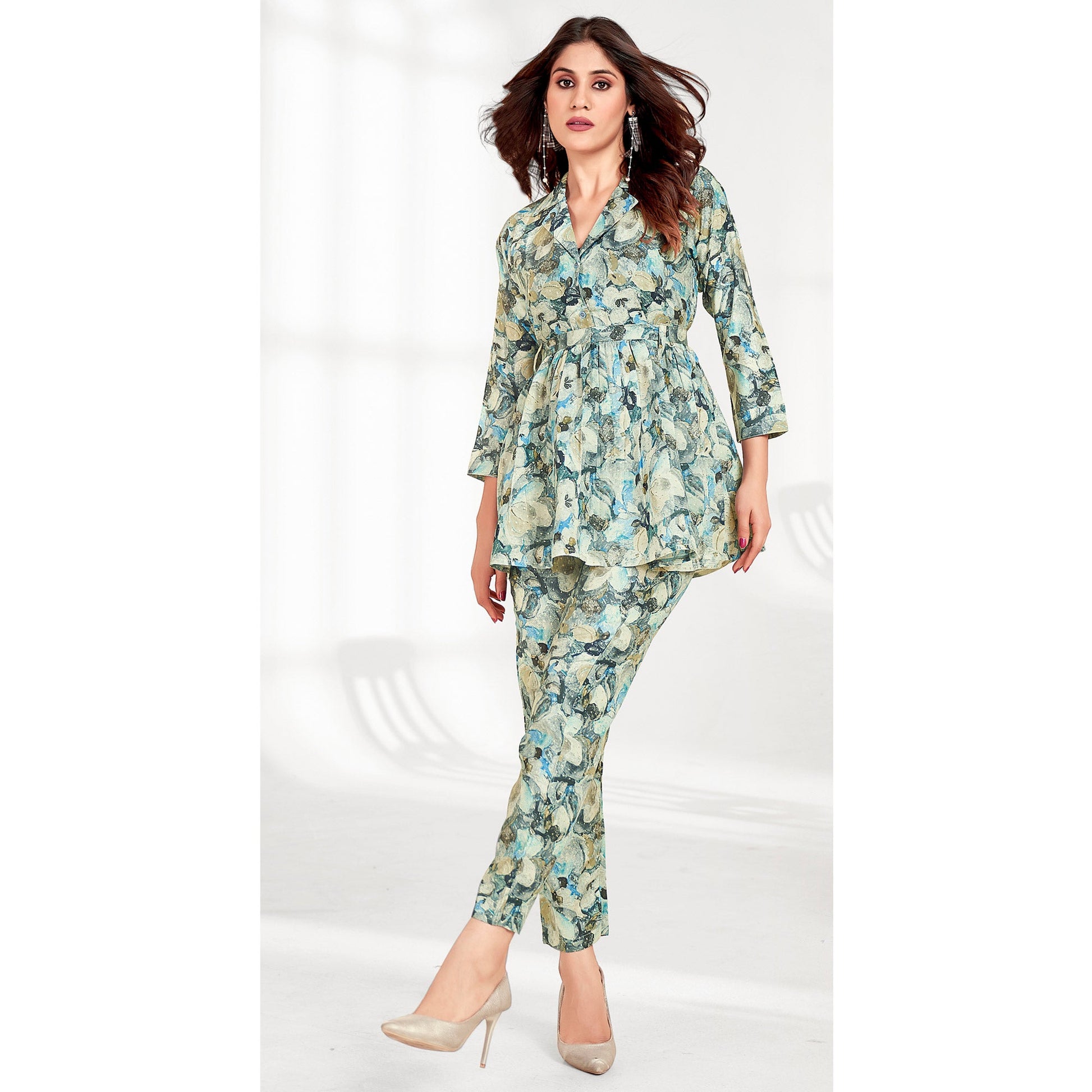 grey-foil-printed-rayon-co-ord-set-1