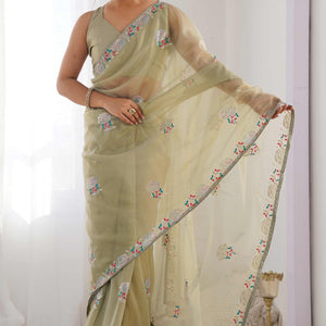 green-floral-embroidered-net-saree-27