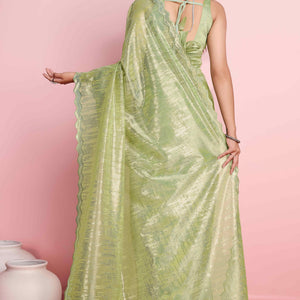 green-sequins-embroidered-silver-twill-net-saree