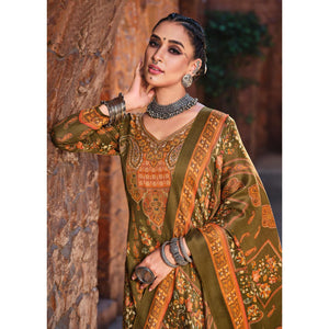 green-floral-digital-printed-pashmina-salwar-suit-1