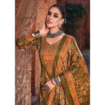 green-floral-digital-printed-pashmina-salwar-suit-1
