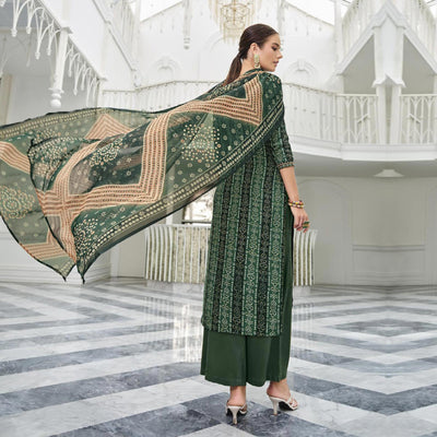 green-printed-with-embroidered-rayon-suit