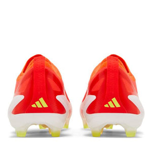 adidas Adizero Purehustle 3 TPU Cloud White Core Black Silver Metallic (GS)