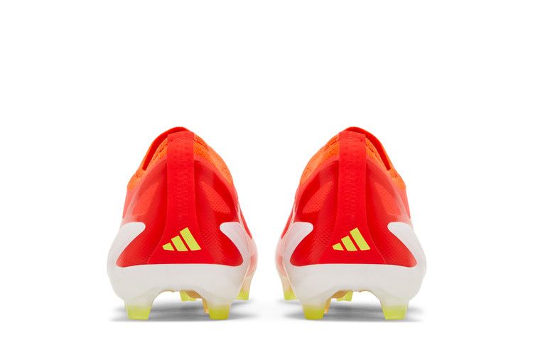 adidas Adizero Purehustle 3 TPU Cloud White Core Black Silver Metallic (GS)