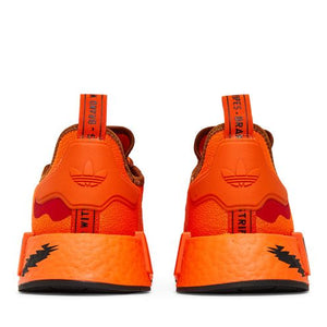 adidas NMD R1 South Park Kenny