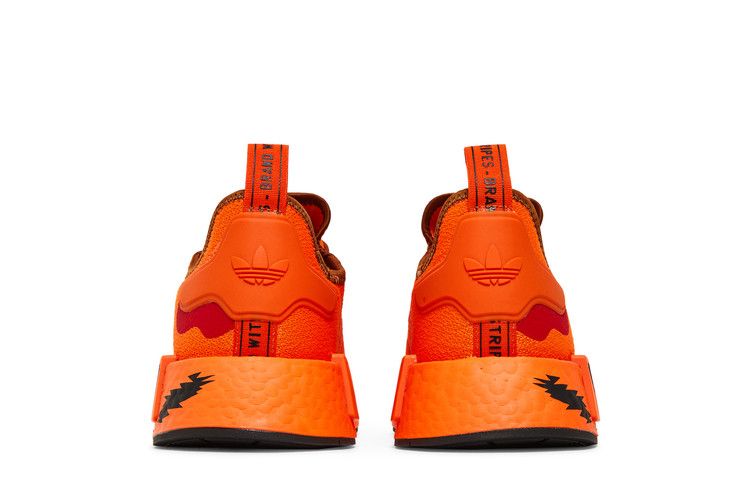 adidas NMD R1 South Park Kenny