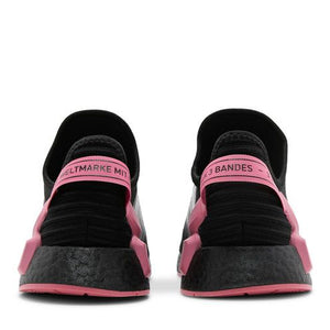 adidas NMD R1 V2 Damian Lillard