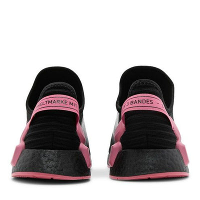 adidas NMD R1 V2 Damian Lillard