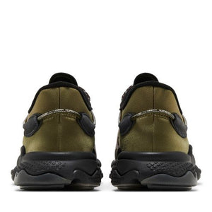 adidas Ozweego Focus Olive