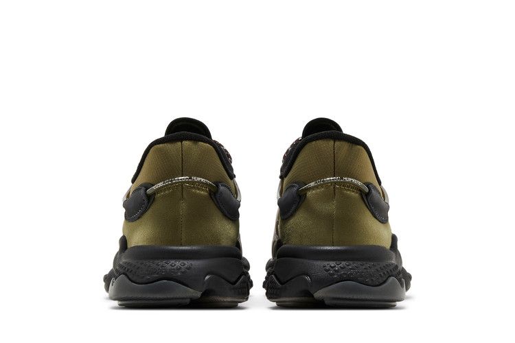 adidas Ozweego Focus Olive