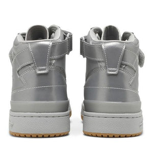 adidas Forum Mid Ivy Park Icy Park Silver