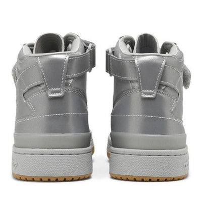 adidas Forum Mid Ivy Park Icy Park Silver