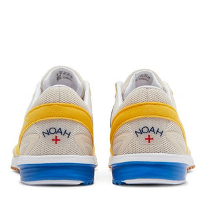 adidas Lab Race Noah Yellow