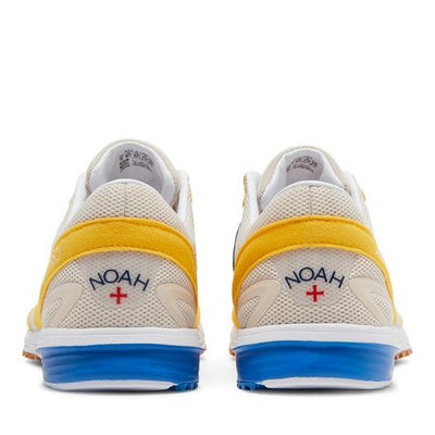 adidas Lab Race Noah Yellow