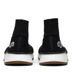 adidas AW Run Alexander Wang Core Black