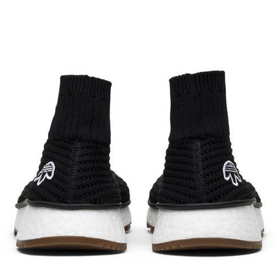 adidas AW Run Alexander Wang Core Black