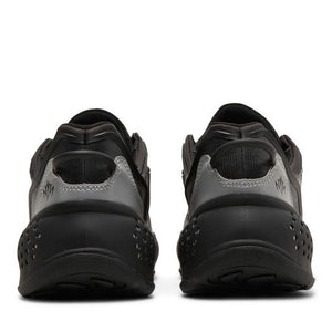 adidas Ozrah Guccimaze