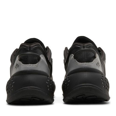 adidas Ozrah Guccimaze
