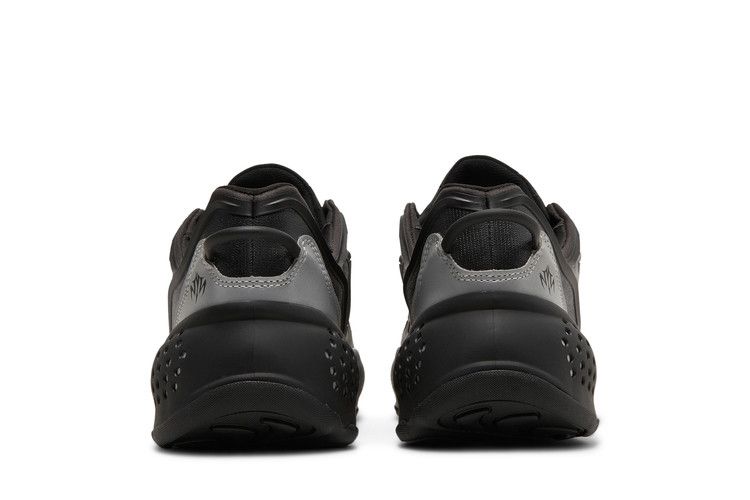 adidas Ozrah Guccimaze